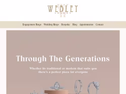 Webleylondon