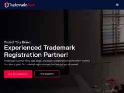Trademarksrush