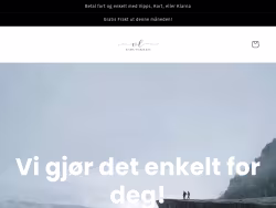 Esbutikken
