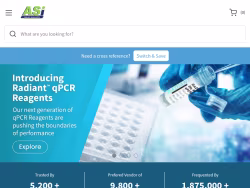 Alkalisci