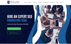 Brucejonesseo