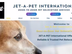 Jetapetinternational