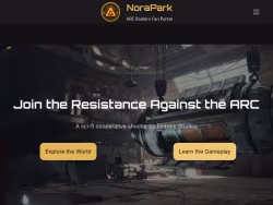 Norapark