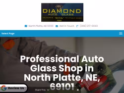 Diamondautoglass-ne