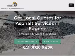 Asphalteugene