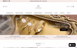 Lahelajewelry