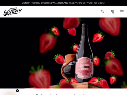 Thebruery
