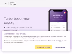 Aion
