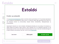 Estaldo