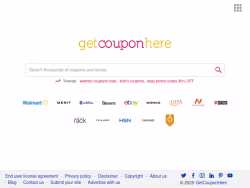 Getcouponhere