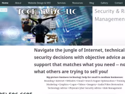 Technivise