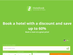 Hotellook