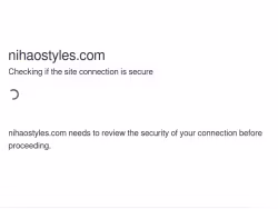 Nihaostyles