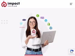 Impacttechlab
