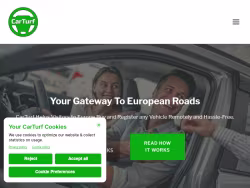 Mycarturf