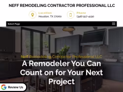 Remodelingsvctx