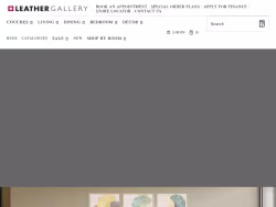 Leathergallery
