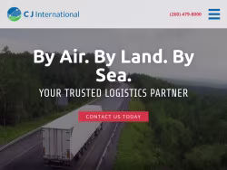 Cjinternational