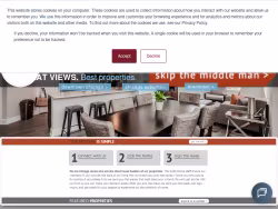 Suitehomechicago