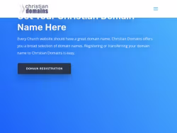 Christianchat