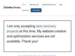 Elitemactechs