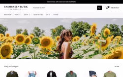 Jensenbutik