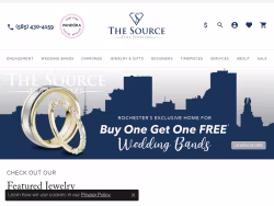 Thesourcejewelers
