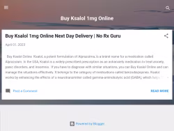 Buyksalol1mgonline7