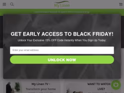 Mylinen