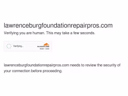 Lawrenceburgfoundationrepairpros