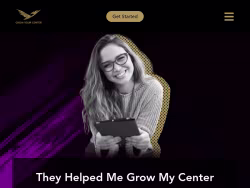 Growyourcenter