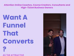 Thefunnelingmedia