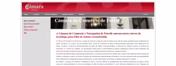 Camaraferrol