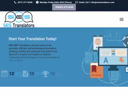 Sestranslators