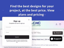 Dxfforcnc