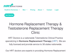 Hrtdoctorsgroup