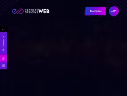 Expertswebdesigns