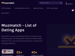 Muzmatch