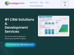 Outrightcrm