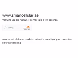 Smartcellular
