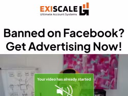 Exiscaleofficial
