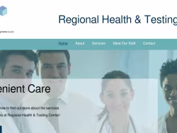 Regionalhealthtc