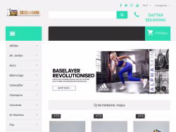 Bitcoininvites