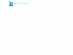 Houstoncaraccidentattorney