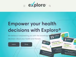 Exploroproducts