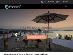 Himalayancircuit