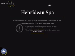 Hebspa