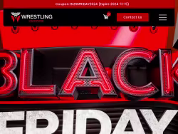 Wrestlingchampions