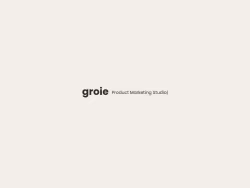 Groie