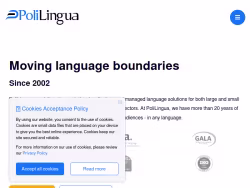 Polilingua